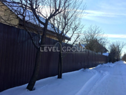 ������ ������ 6,2 �����. � ����� ���������, ���, ���. �������� (���������) ���� 17