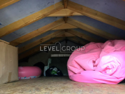 ������ ������ 6,2 �����. � ����� ���������, ���, ���. �������� (���������) ���� 16