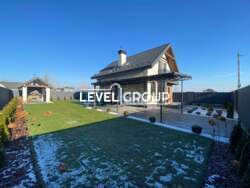 Продається НОВИЙ будинок 2поверхи в КМ «Міжріччя» Осещіна Вишгородський район Київської області. фото 10 Продається НОВИЙ будинок 2поверхи в КМ «Міжріччя» Осещіна Вишгородський район Київської області. фото 10