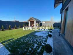 Продається НОВИЙ будинок 2поверхи в КМ «Міжріччя» Осещіна Вишгородський район Київської області. фото 11 Продається НОВИЙ будинок 2поверхи в КМ «Міжріччя» Осещіна Вишгородський район Київської області. фото 11