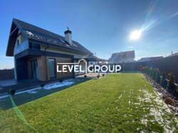 Продається НОВИЙ будинок 2поверхи в КМ «Міжріччя» Осещіна Вишгородський район Київської області. фото 9 Продається НОВИЙ будинок 2поверхи в КМ «Міжріччя» Осещіна Вишгородський район Київської області. фото 9