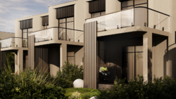 ̳������ ������ �����! Sofia Village ���� 9