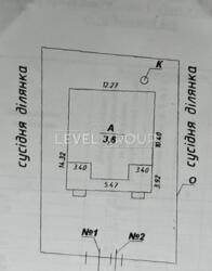 ������� �. ������� ��� (���������� ������� ����), ����� ������ ��������, ���. ��� �������, 12 ���� 17