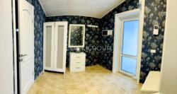 ������� �. ������� ��� (���������� ������� ����), ����� ������ ��������, ���. ��� �������, 12 ���� 15