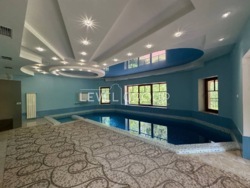 Продаж шикарної резиденції! 36 соток. СПА, кінотеатр і інше! фото 14 Продаж шикарної резиденції! 36 соток. СПА, кінотеатр і інше! фото 14