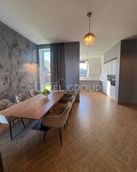 с. Нове, Тарасівка (Фастівський), Будинок Преміум класу біля лісу. фото 7 с. Нове, Тарасівка (Фастівський), Будинок Преміум класу біля лісу. фото 7