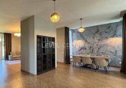 с. Нове, Тарасівка (Фастівський), Будинок Преміум класу біля лісу. фото 6 с. Нове, Тарасівка (Фастівський), Будинок Преміум класу біля лісу. фото 6