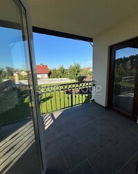 с. Нове, Тарасівка (Фастівський), Будинок Преміум класу біля лісу. фото 5 с. Нове, Тарасівка (Фастівський), Будинок Преміум класу біля лісу. фото 5