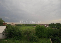 ��������� ������� �. ����������, ����������� �����, �� ������ 39 ����� ���� 18