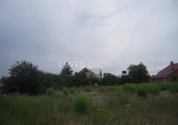 ��������� ������� �. ����������, ����������� �����, �� ������ 39 ����� ���� 19