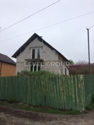 ������ ������� ������ 37 ����� �������� ���� 8