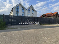 ��������� ������������� �������� ������ ���������, ��������� ������ 150 �² ���� 4