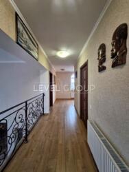 ����������� ������� � �� ������� ���� 25