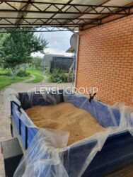 Продаж Будинку з великою ділянкою в с. Димидів фото 22 Продаж Будинку з великою ділянкою в с. Димидів фото 22