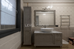 ������ ��������� ������� 377�. � ���������� �� ���� ���� 13