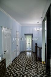 ������ ������� ���������� ��������� ���� 4