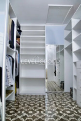 ������ ������� ���������� ��������� ���� 5