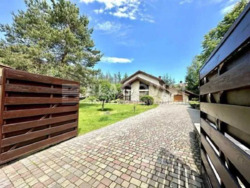 ������ ������� 335�.��.(+���������) � ��������, �. ������, ����������� �-�, ������� 0,43��. ����� �������� ��� ���������. ���� 2