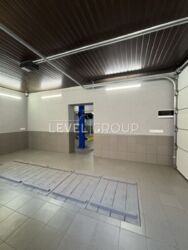 ������ ������� �� ������ �������������� 22 ���� 17