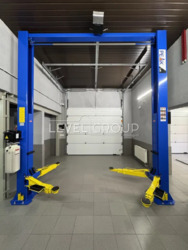 ������ ������� �� ������ �������������� 22 ���� 16