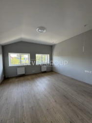 ������ ������� �� ������ �������������� 22 ���� 15