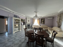 ��������� ������� ������� 49�, ���, ����������, �������� ���� 12