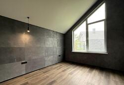 ������ ��������� ������� � ���������, �� Escape ���� 11