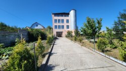 ���������, '���������' ��� � ���������, ��� ���������� � ��� ������� ���� 13