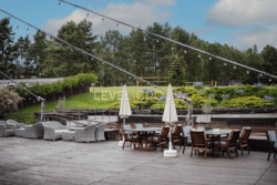                    -   Riviera Village (Villas), г' ³,  27