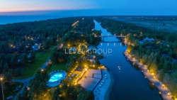                    -   Riviera Village (Villas), г' ³,  25