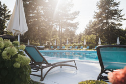                    -   Riviera Village (Villas), г' ³,  26