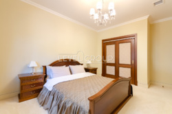                    -   Riviera Village (Villas), г' ³,  23