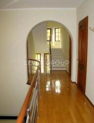 ������ ������� � ������ ����� ����. ���� 3