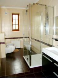 ������ ������� � ������ ����� ����. ���� 6