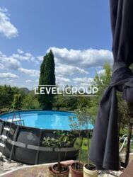 ������ �������, ���� �������, 190 ��.�., ������ 7 ����� ���� 2