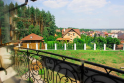 ������� � ������ ��� ������ ������. ���� 3