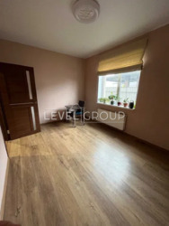 ������� 168 �2 � �� ̳�����, �����������, ������� ��������. ���� 13