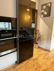 ������� 168 �2 � �� ̳�����, �����������, ������� ��������. ���� 12