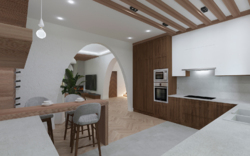 ������� ������ ���� � �������� ���� � ����������� ��� ������! ���� 25