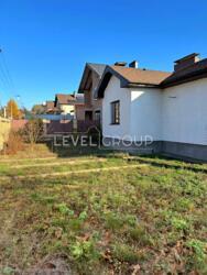 ������� �.���������� (������������� �������), �-� �������� 1, ������� �����, 29 ���� 2