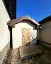 ������� �.���������� (������������� �������), �-� �������� 1, ������� �����, 29 ���� 4