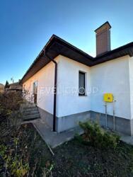 ������� �.���������� (������������� �������), �-� �������� 1, ������� �����, 29 ���� 3