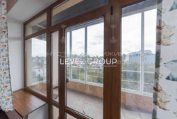 ������ �������, ����������, ����������, ���. ����������, 57-�, ����� ��. ������ �������� ���� 18