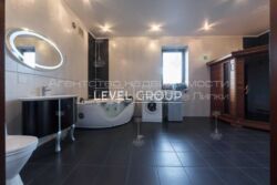 ������ �������, ����������, ����������, ���. ����������, 57-�, ����� ��. ������ �������� ���� 19