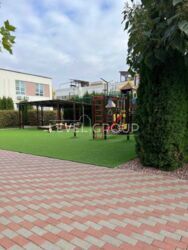 ������ ��������� ���� ���� ���� 3