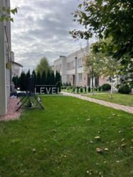 ������ ��������� ���� ���� ���� 4