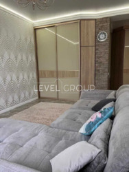 ������ ��������� ���� ���� ���� 2