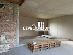 Продається будинок у селі Таценки, по Обухівській трасі. В ЦЕНТРІ СЕЛА. фото 11 Продається будинок у селі Таценки, по Обухівській трасі. В ЦЕНТРІ СЕЛА. фото 11