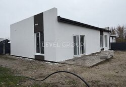 ������ ������� �� ������� ������ ̳����� 40 , ��������� ���� 12