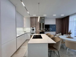 ���, ������, ����, �������.���������� �����������, �� ������������. ���� 1